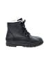 Assorted Brands Black Boots Size EU 39 - photo 1
