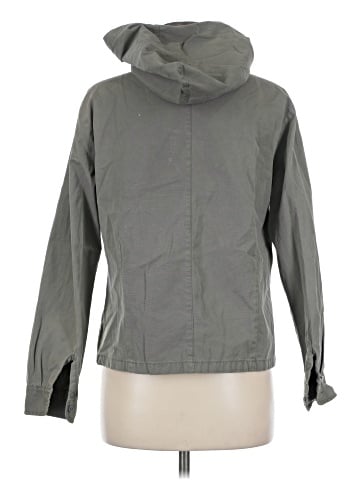 Faded Glory Jacket (view 2)