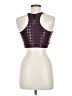 Peloton Burgundy Tank Top Size M (estimated) - photo 2