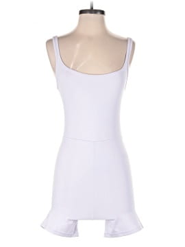 Wilfred Free Romper