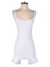 Wilfred Free White Romper Size S - photo 1