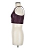 Peloton Burgundy Tank Top Size M (estimated) - photo 5