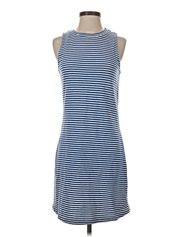 Townsen Casual Dress (view 1)