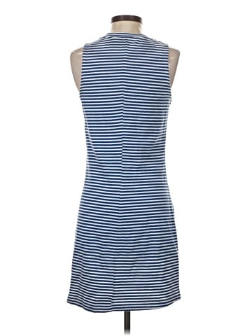 Townsen Casual Dress (view 2)