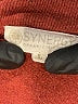 Synergy Brown Pullover Sweater Size L - photo 7