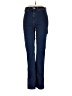 Levi's Blue Jeans Size 28 waist - photo 1