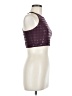Peloton Burgundy Tank Top Size M (estimated) - photo 4