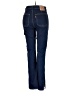 Levi's Blue Jeans Size 28 waist - photo 2