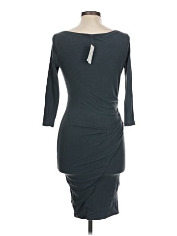 James Perse Cocktail Dress (view 2)