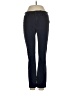 Anthropologie Blue Jeans Size 2 - photo 1
