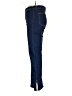 Levi's Blue Jeans Size 28 waist - photo 5