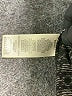 Max Studio Polka Dots Brown Casual Dress Size XS - photo 8
