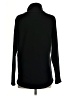 Athleta Black Turtleneck Sweater Size S - photo 2