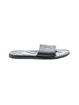 Louis Vuitton Sandals