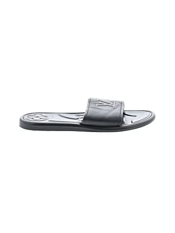 Louis Vuitton Sandals (view 1)