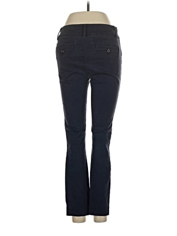 Anthropologie Jeans (view 2)