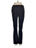 Anthropologie Blue Jeans Size 2 - photo 2