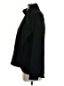 Athleta Black Turtleneck Sweater Size S - photo 5