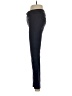 Anthropologie Blue Jeans Size 2 - photo 5
