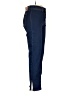 Levi's Blue Jeans Size 28 waist - photo 4