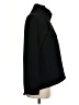 Athleta Black Turtleneck Sweater Size S - photo 4