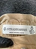 Stradivarius Tan Jeans Size S - photo 7