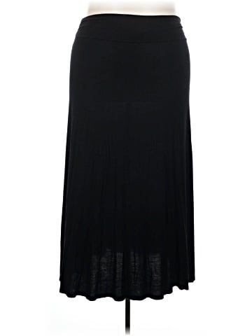 Bobeau Casual Skirt (view 1)