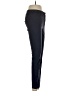 Anthropologie Blue Jeans Size 2 - photo 4