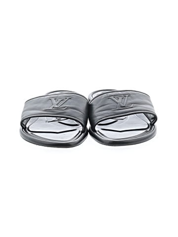 Louis Vuitton Sandals (view 2)