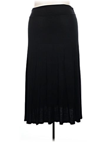 Bobeau Casual Skirt (view 2)
