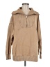 Aerie Tan Pullover Sweater Size M - photo 1