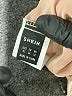Shein Solid Tan Formal Skirt Size XL - photo 4