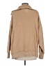 Aerie Tan Pullover Sweater Size M - photo 2