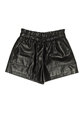Assorted Brands Shorts