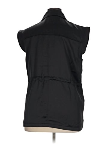 Banana Republic Factory Store Vest (view 2)