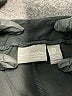 Travelers by Chico's Color Block Black Active Pants Size Sm (0) - photo 7