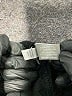 Travelers by Chico's Color Block Black Active Pants Size Sm (0) - photo 8