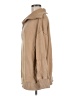 Aerie Tan Pullover Sweater Size M - photo 5