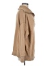 Aerie Tan Pullover Sweater Size M - photo 4
