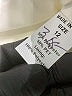 Zoe Ltd Stars Gold Dress Size 12 - photo 4