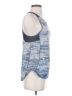 Lululemon Athletica Blue Active Tank Size 4 - photo 4