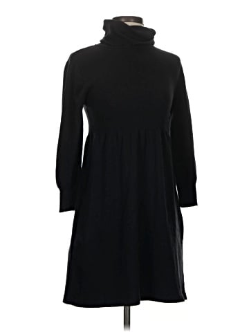 Forever 21 Casual Dress (view 1)