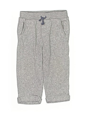 Splendid Sweatpants (view 1)