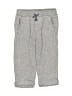 Splendid Gray Sweatpants Size 12-18 mo - photo 1