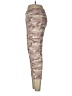 Lou & Grey Camo Pink Active Pants Size M - photo 5