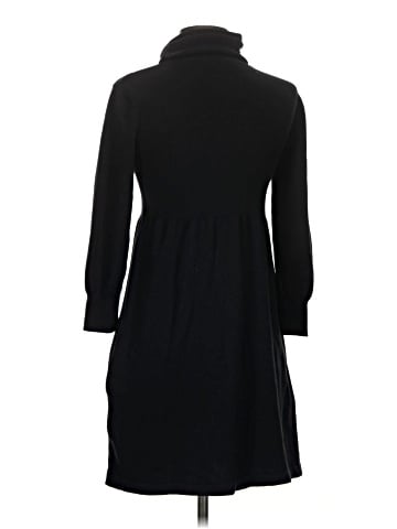 Forever 21 Casual Dress (view 2)
