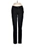 Paige Black Jeggings Size 29 waist - photo 1
