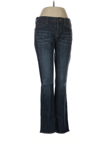 J.Crew Factory Store Jeans (view 1)