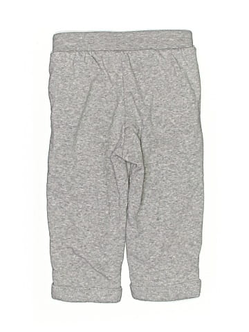 Splendid Sweatpants (view 2)