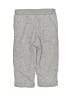 Splendid Gray Sweatpants Size 12-18 mo - photo 2